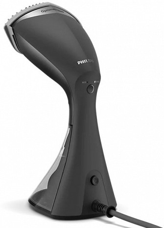 Apģērbu tvaicētājs  IRON GC800/80 PHILIPS