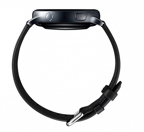 Viedpulkstenis GALAXY WATCH/ACTIVE2 SM-R820NSKASEB