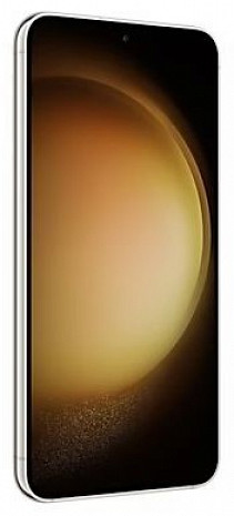 Смартфон GALAXY S23 SM-S911BZEDEUE