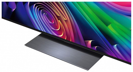 OLED Televizors  OLED83C61LA.AEU