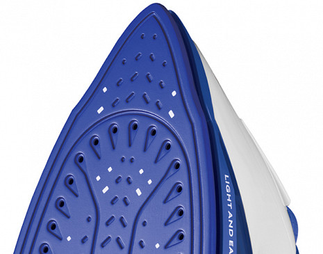 Gludeklis Light & Easy Brights 26483-56