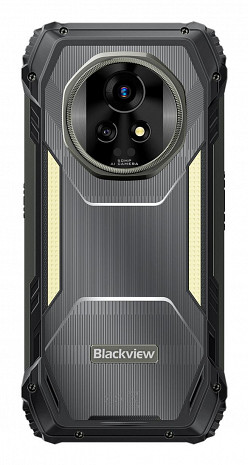 Смартфон XPLORE 2 XPLORE 2 16/1T