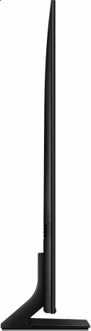 QLED Televizors  QE75Q70DATXXH