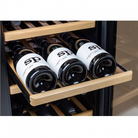 Холодильник WineComfort 24 00644