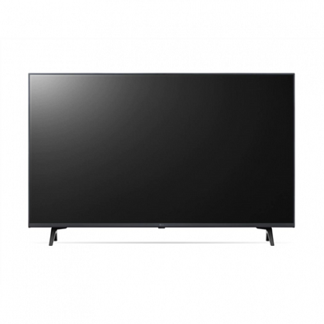 LED Televizors 43UP77003LB 43UP77003LB
