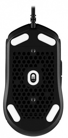 Datorpele Pulsefire Haste 2 6N0A7AA
