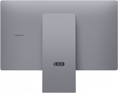 OLED monitors  LS32FM902SUXDU