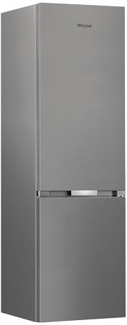 Холодильник  WHK 25404 XP5E