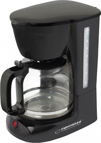 Kafijas automāts Arabica EKC005