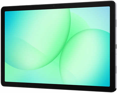 Планшет Galaxy Tab A11+ 11.0" 5G A11+ X236 Silver 128