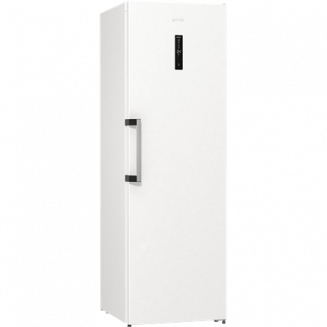 Ledusskapis  R619EAW6