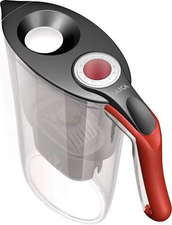 Ūdens filtrs  J35GA