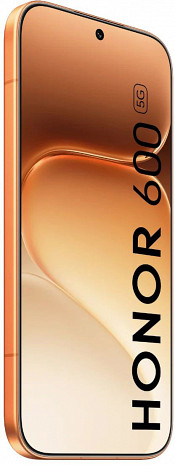 Viedtālrunis HONOR 600 5109CHCS