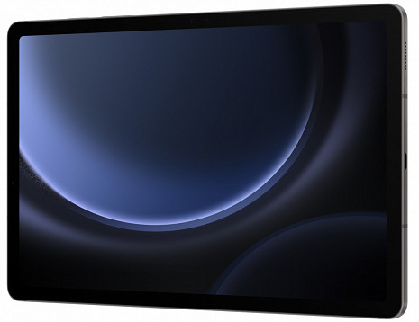 Planšetdators GALAXY TAB S9 FE 10.9" Wi-Fi SM-X510NZAEEUE