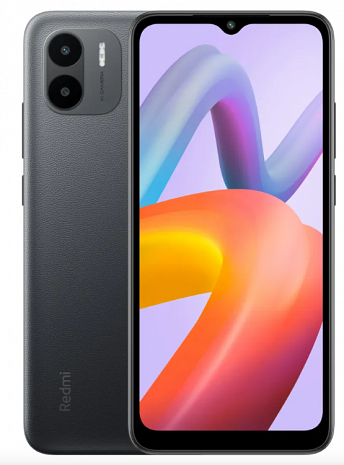 Viedtālrunis Redmi A2 46554