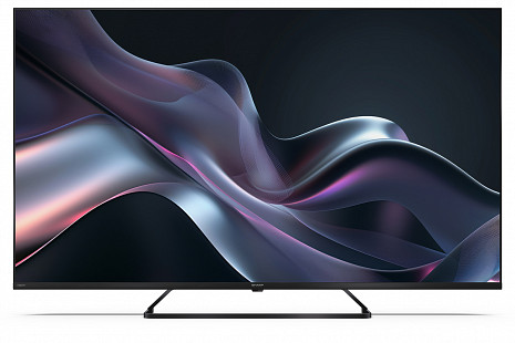 QLED Televizors  55HP6265E