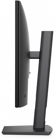 Monitors P2726H 210-BVKP_5Y