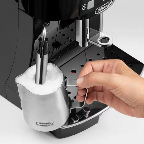 Kafijas automāts  ECAM21.117.B
