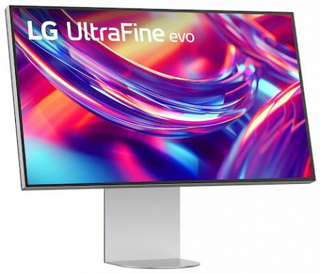 Monitors  32U990A-S
