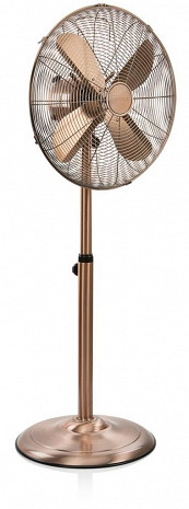 Gaisa ventilators  VE-5971
