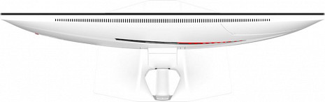 Monitors  MAG 274URFW