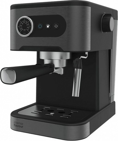 Kafijas automāts Power Espresso 20 Pro Latte A01_EU01_100208