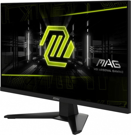 Monitors  MAG 274QF
