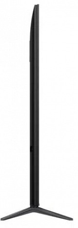 Телевизор  50C69K