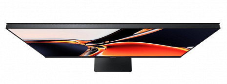 Monitors A27Ui ELA6221EU