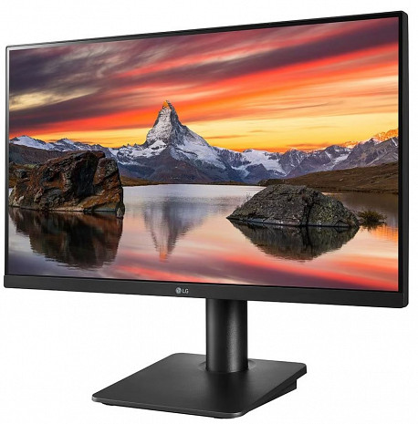 Monitors  24MP450P-B