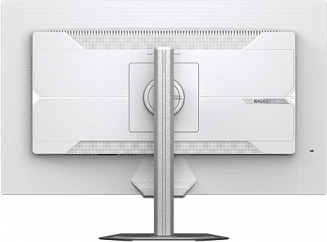 Monitors  M27UPICEEK