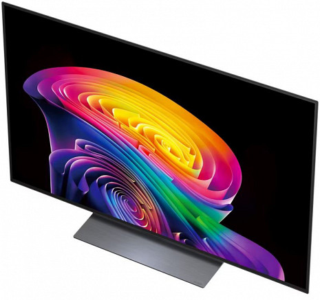 OLED Televizors  OLED48C61LA.AEU