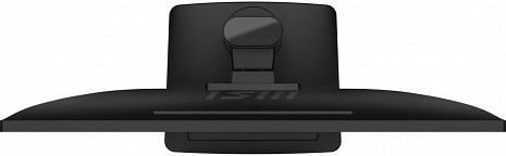 Monitors  PRO MP275PGN E14