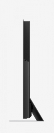 OLED Televizors TX-65HZ2000E TX-65HZ2000E