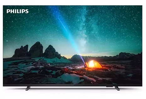 LED Televizors  65PUS7609/12
