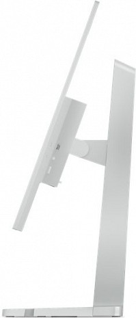 Monitors L27q-4A 67BFGAC6EU