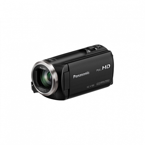 Videokamera  HC-V180EP-K