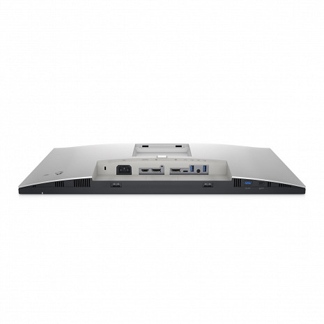 Monitors U2422H 210-AZMZ
