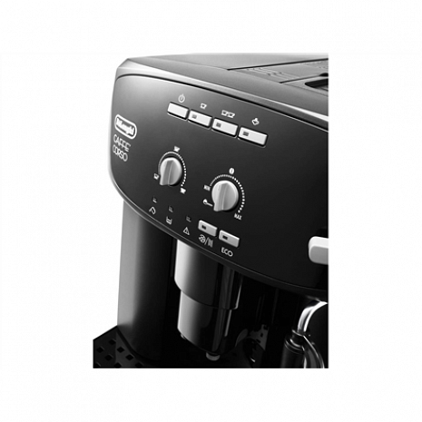 Кофейный аппарат Caffè Corso ESAM2600