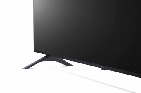 LED Televizors  55UP80003LA