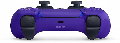 Spēļu kontrolieris DUALSENSE WIRELESS 711719575986