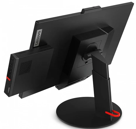 Monitors TIO27 11JHRAT1EU