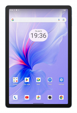 Planšetdators TAB 16 PRO 11.0" LTE TAB16PROBLUE