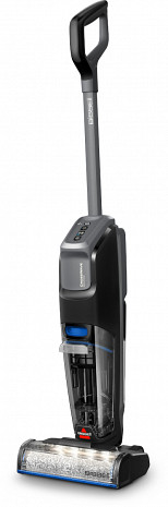 Spieķa puteklu sūcējs CrossWave OmniFind Select 4007N