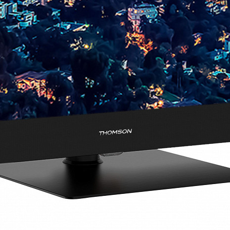 QLED Televizors  55QG6C14