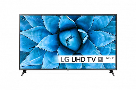 LED Televizors  65UM7050PLA
