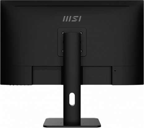 Monitors  PRO MP273AP