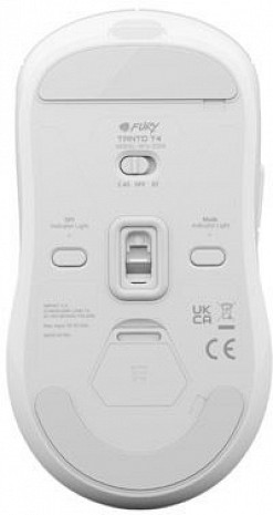 Bezvadu datorpele Tanto T4 WIRELESS NFU-2204