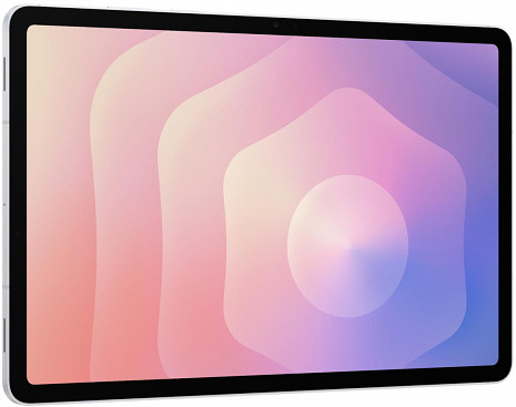 Planšetdators GALAXY TAB S11 11.0" 5G SM-X736BZSREUE
