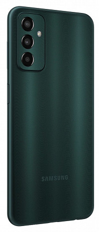 Смартфон Galaxy M13 SM-M13-Deep Green128